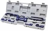 Automotive Repair Tools