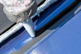 Automotive Sealants