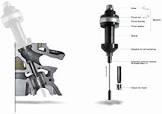 Automotive Valve Guides