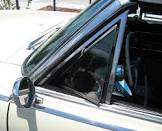 Automotive Windows