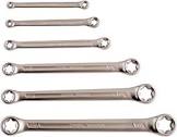 Automotive Wrenches