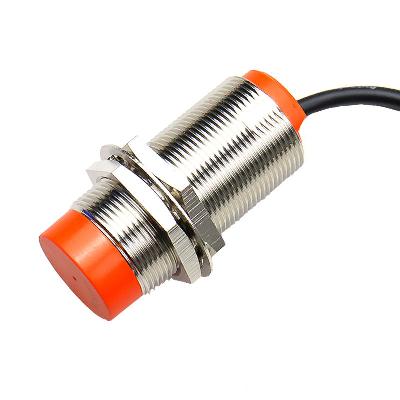 Autonics Proximity Sensor