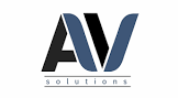 Av Solutions