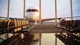 Aviation Consulting Service