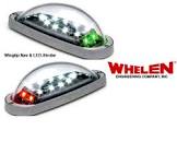 Aviation Led Lights