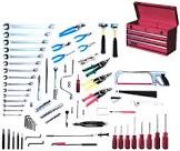 Aviation Tools