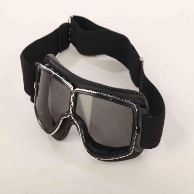 Aviation Goggles 