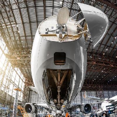 Aviation Products 