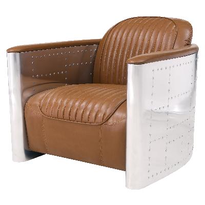 Aviator Furniture 