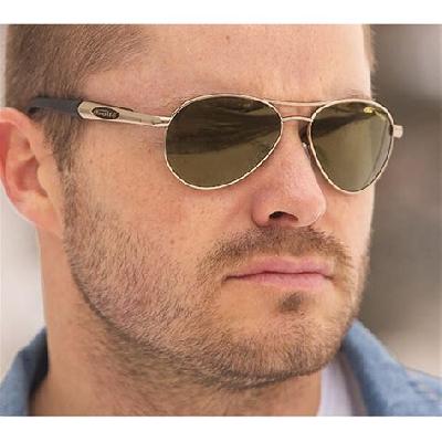Aviator Sunglasses