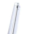 Awning Arm