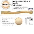 Axe Handle