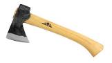 Axes