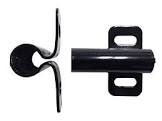 Axle Bracket
