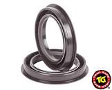 Axle Seal