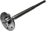 Axle Shaft