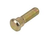 Axle Stud
