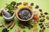 Ayurvedic And Herbal Products