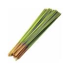Ayurvedic Herbal Incense Sticks
