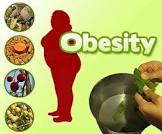 Ayurvedic Obesity Treatment