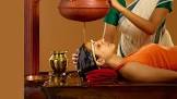 Ayurvedic Rejuvenation