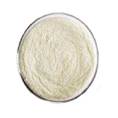 Azelnidipine API