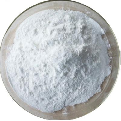 Azithromycin Dihydrate Powder