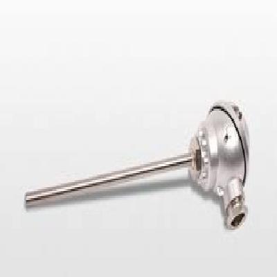 B Type Thermocouple