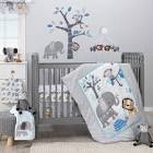 Baby Bedding Set