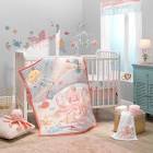 Baby Beddings