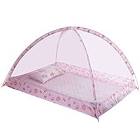 Baby Mosquito Net