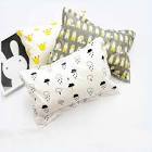 Baby Pillow Case