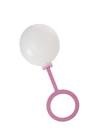 Baby Rattle