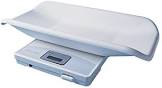 Baby Scales