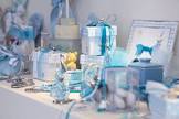 Baby Shower Organizing Services