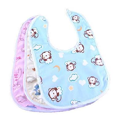 Baby Apron