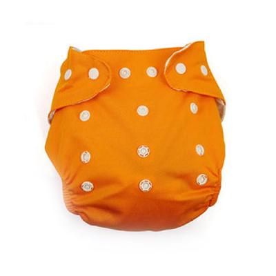 Baby Cloth Diapers 