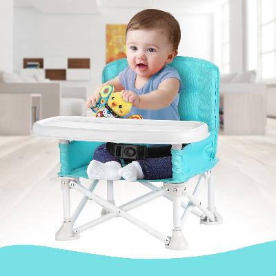 Baby Folding Chair 