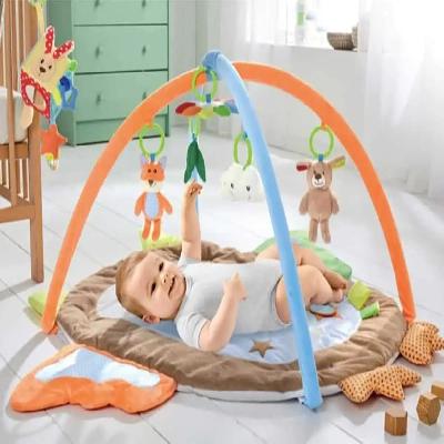 Baby Gym