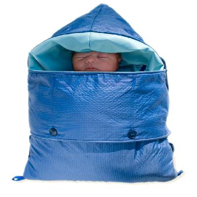 Baby Warmer