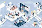 Back Office Processing