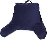 Back Pillows