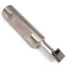 Back Spot Face Cutter
