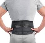 Back Support Belts