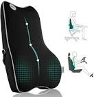 Back Support Cushion