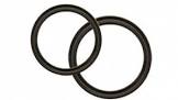 Back Up Ring