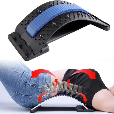 Back Stretcher 