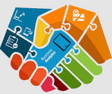 Backend Support Services