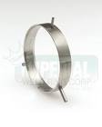 Backing Rings