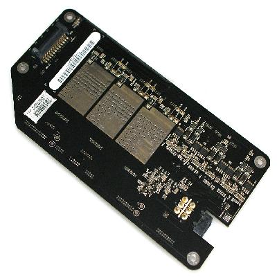 Backlight Board